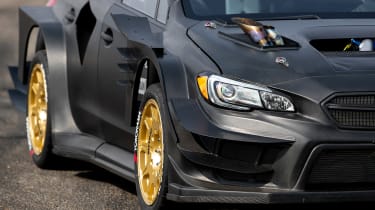 wrx mk−s wrx mk−s wrx mk−s wrx mk−s wrx mk−s